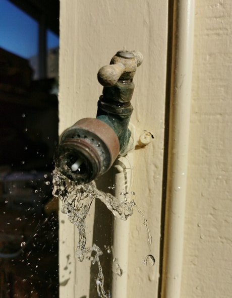 fatsackfails perfekte nacktheit galerien