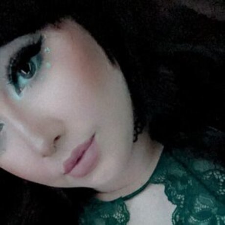 thysugarbiscuit perfekte schöne fotos