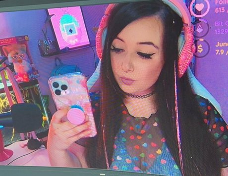 thysugarbiscuit Profilbild