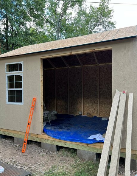 thysugarbiscuit pornostar schöne bilder