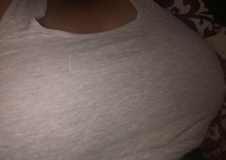 bigtatty xxx erotische galerien