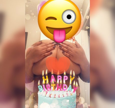 bigtatty nackten pornostar archiv