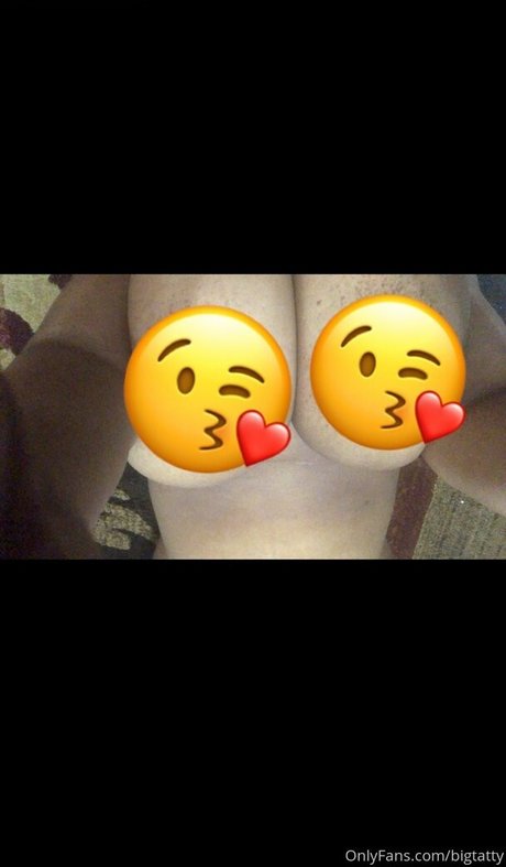 bigtatty hd schöne galerie