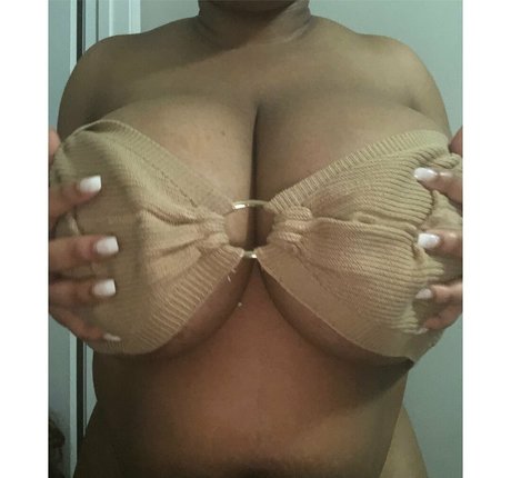 bigtatty kostenlose hübsche galerie