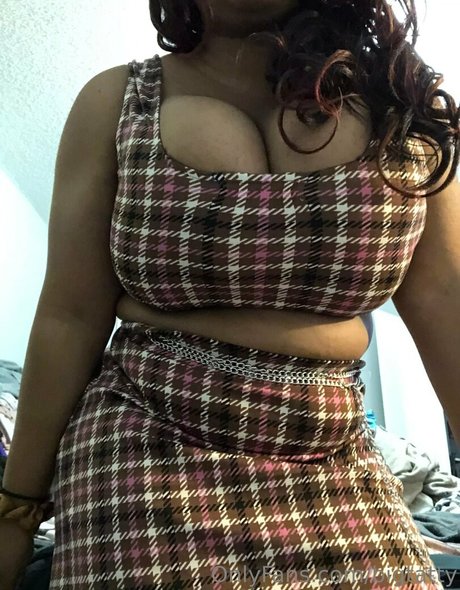 bigtatty porno heiße archiv