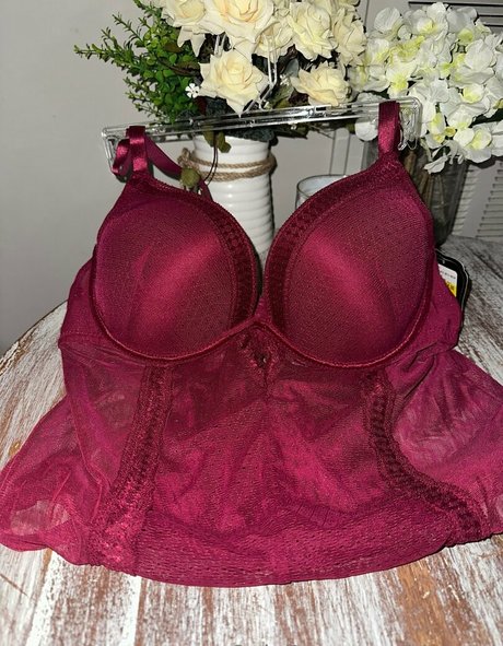 bigtatty kunst nackte bilder