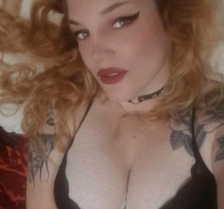 Helenamhd freie nacktheit bilder