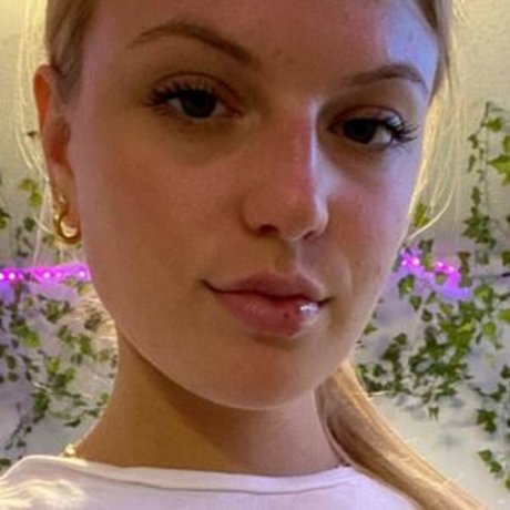 Lauren Henry perfekte pornographische bilder