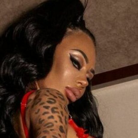 Djessika Eddison sexy beste bild