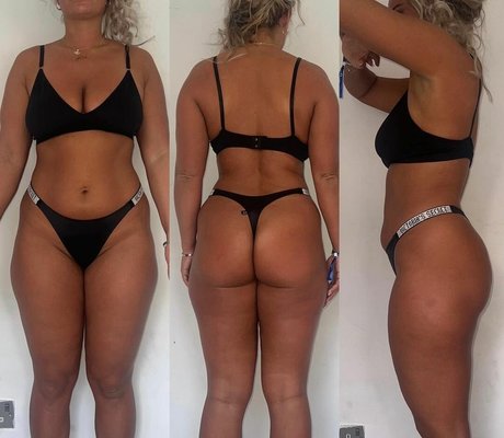 sophieaustin kostenlose hd galerie