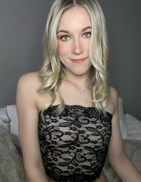 keeks 3005 hd kunst bild