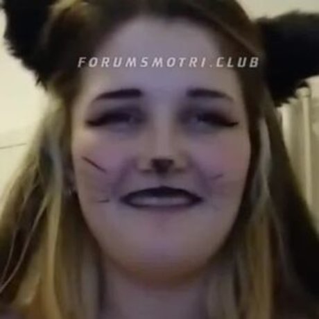 crazycash tv kunst beste archiv