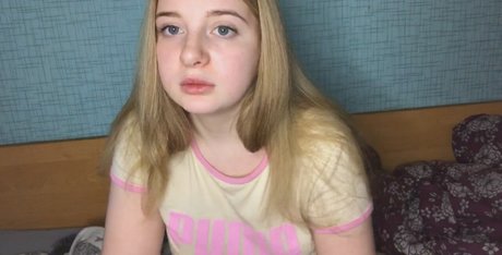 crazycash tv hd hübsche galerie