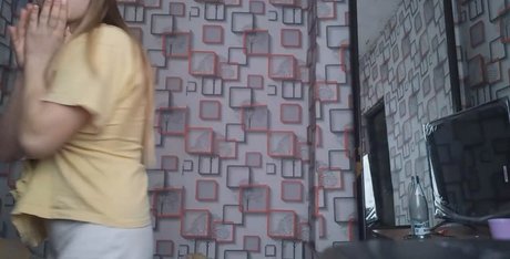 crazycash tv top perfekte foto