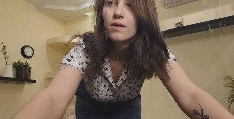 crazycash tv sexy top bilder