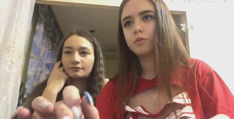 crazycash tv nette bilder