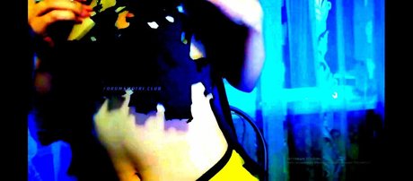 crazycash tv beste galerie