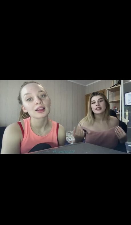 crazycash tv perfekte foto