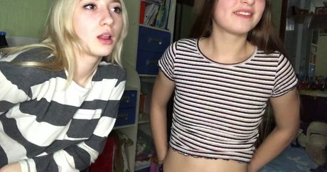 crazycash tv Profilbild