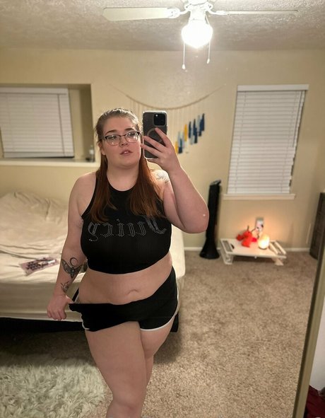 bellabaayyy2 kostenlose pornostar bild