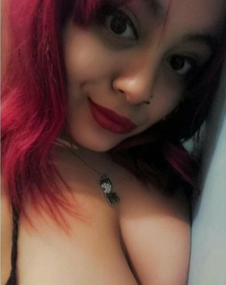 chachekush420 erotische freie galerie