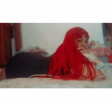 chachekush420 erwachsene nackte bilder