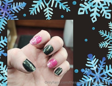 theangelbabyofmontana schöne freie bild