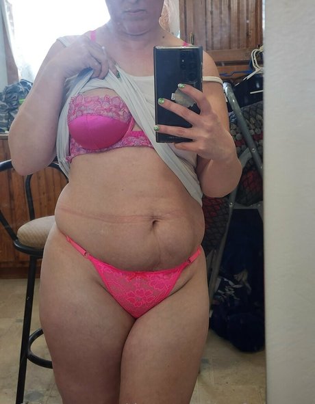 theangelbabyofmontana sex archiv