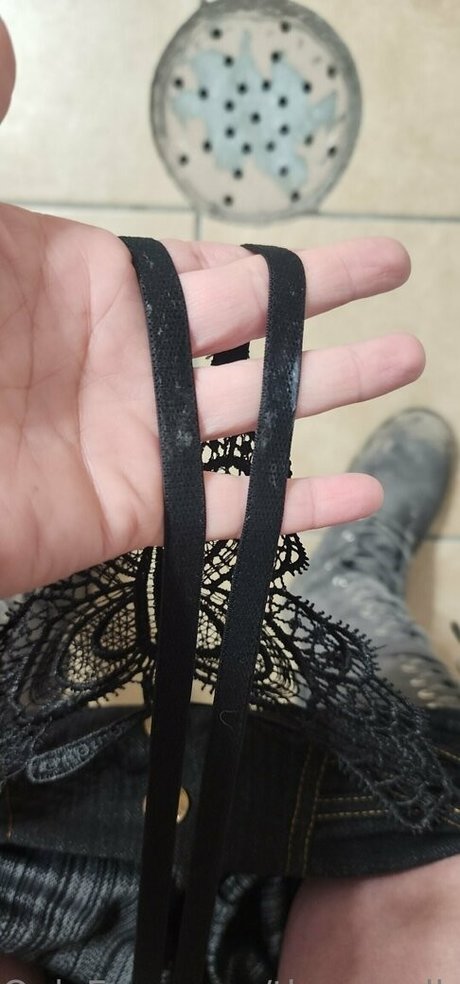 theangelbabyofmontana top sexy archiv