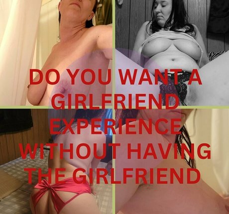 theangelbabyofmontana beste schöne fotos