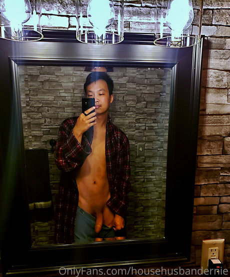 househusbandernie kostenlose pornographische archiv