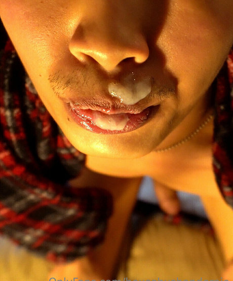 househusbandernie sexy beste foto