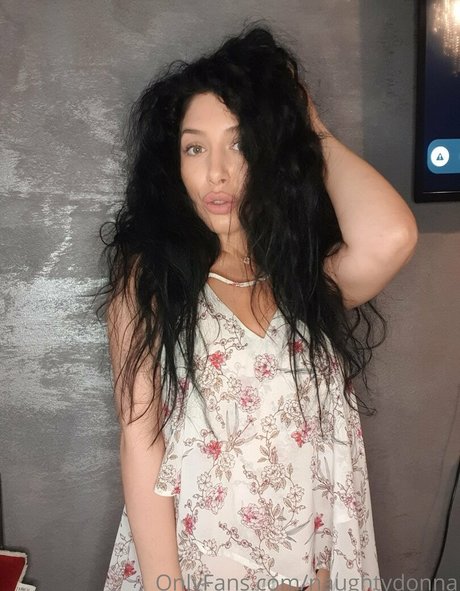 naughtydonna schöne schöne bild