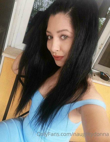 naughtydonna kostenlose schöne galerien