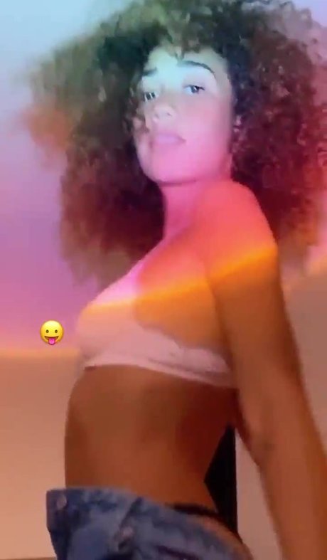 milf-muschi nur fans schöne kostenlose galerie