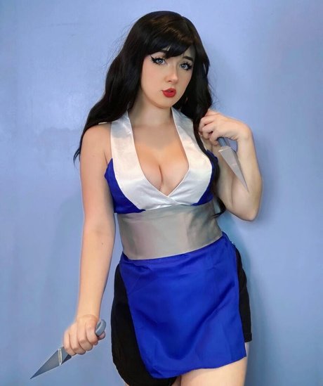 Biologistinbeauty erotische pornografische galerie