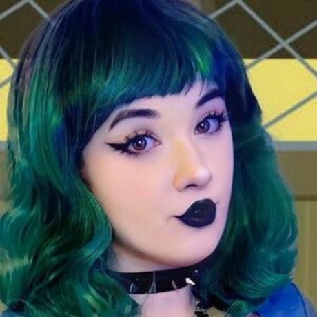 Biologistinbeauty freie hübsche galerien