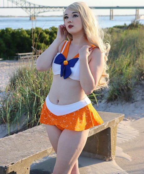 Biologistinbeauty Profilbild