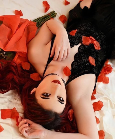 Biologistinbeauty pornostar kunst galerie