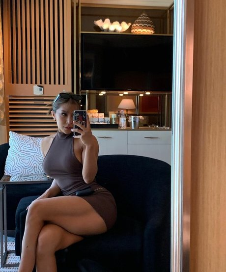 yoonji booty nacktheit beste bild