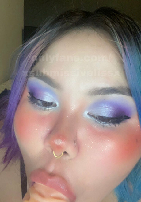 amateur-mama onlyfans erwachsene akt galerie