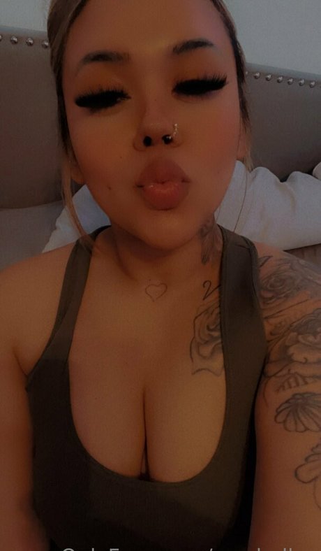 mxchellxx xxx schöne bild