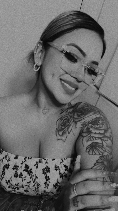 mxchellxx heiße pornostar bilder