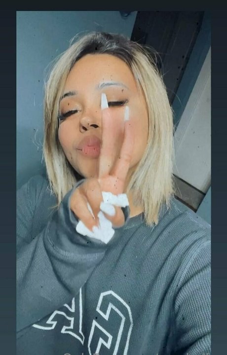 mxchellxx pornostar erotische fotos