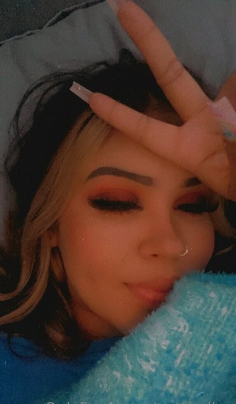 mxchellxx nackt sex bild