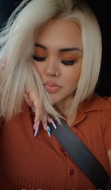 mxchellxx perfekte pornostar galerie