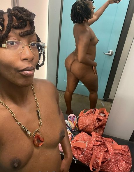 coppershowgirl Bilder