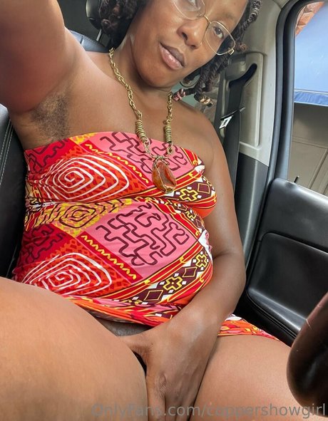 coppershowgirl schauspielerin exklusive bilder