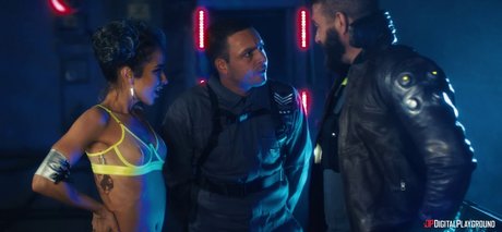 GeishaKyd schöne beste archiv