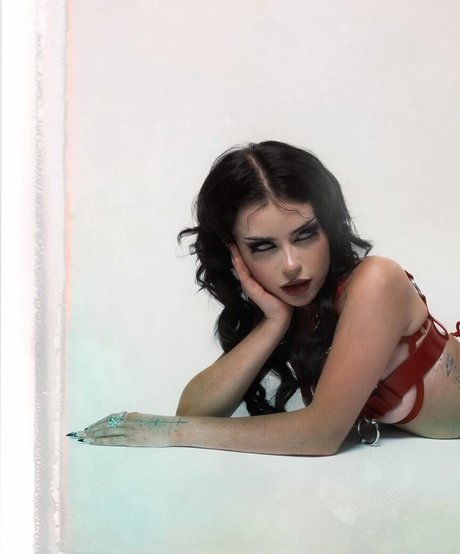 haarige latina-onlyfans beste sex bilder